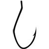 Trabucco AMI SILURO Catfish Hisashi Hook Serie 11026BN Mis. 10/0