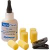 Donic Colla Vario Clean