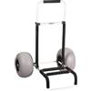 Trabucco Carrelli Porta Accessori da Pesca XTR Mag Wheel Surf Trolley