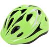 Liakyunf Casco per skateboard per bambini, casco per biciclette per bambini | Casco per bici per bambini leggero flessibile,Protettore della testa multiuso per andare in bicicletta in bicicletta da