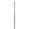Trabucco Canna Bolognese Hydrus BLS Master Bolo 5005 5mt