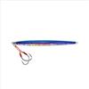 Mustad Mezashi Slim Jig 60g-ANG