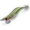 DTD TOTANARA DTD WOUNDED FISH OITA 3.0 9cm 15g COLOR NATURAL WEEVER GLOW