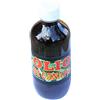 Pescasubito.com Olio di Canapa Stick PVA Dip Ingrediente Boilies Pesca Carpfishing Esche
