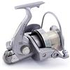 TICA Mulinello Scepter GTX 9000 5.2