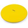 Vinex Disco da Allenamento Leggero - 500 g - 177 mm - Giallo
