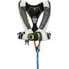 Spinlock 6d 170n With Fitted Hrs System One Size