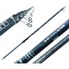 Pescasubito.com Canna Bolognese Competizione 7 Metri Azione Punta Pesca Mare Spigola Pegaso