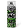 MUC-OFF LIMPIADOR DE CADENAS BIO CHAIN CLEANER, 400ML, AGENTE DE LIMPIEZA MU-CLE-039136