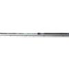 Trabucco Canna Precision RPL Feeder Evo 152-38-365 Nessuno Unica