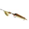 MEPPS Aglia TW Streamer Gold Misura 1/3,6 gr