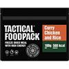Tactical Foodpack Sturm-Miltec Sturm-Miltec Sturm-Miltec Sturm-Miltec - Borsa tattica unisex per adulti, multicolore, taglia unica, unisex, per adulti Tactical Foodpack multicolore