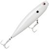 Rapala - Precisione di precisione Precisione Xtreme Matima Costruzione in plastica in acqua salata - LURER FLOING MER - Profondità di nuoto superficiale - dimensione 10,7 cm / 21g - Made in Estonia