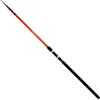 SHIMANO agc Shimano Sonora Canna Tele Match bombarda Tutto Fare 450