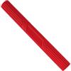 Kbnuetyg Barra Per Stretching In Silicone - Bastone Per Fitness E Pilates, Attrezzatura Flessibile Per Barra Per Esercizi, Design Con Fascia Elastica Di Resistenza Per Bottino Durabll | Accessorio Per Allename