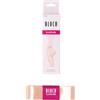Etoile Elastorib Nastro Pretagliato A0525 per Bloch Sport Danza Classica Ballo Ballerina Prove Esibizioni Saggio Relax Accessori Allenamento Scarpe Mezze Punte Punta (Rosa, Lunghezza 2,3 Metri)