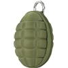 Condor Granata Borsa Oliv Drab
