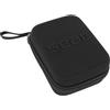 SEAC Tablet & LED Tank Probe Case Custodia Protettiva in Eva, Valigetta Semirigida per Computer Subacqueo Tablet Bluetooth e Sonda Wireless