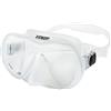 Xdeep Radical Frameless One Size