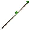 ARMERIAONLINE SINCE 1999 Reggi Canne Picchetto Reggicanna 150 100 e 75 cm Surfcasting da Spiaggia puntale sabbia Reggi Canne Picchetto Reggicanna 150 100 e 75 cm Surfcasting da Spiaggia puntale sabbia misura : 75 cm