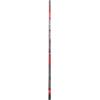 Trabucco La Canna da Pesca Dream Team SPX Alborella Firmato un'azione Rapida di Punta, Leggera e bilanciata con Elevata sensibil. RESO Sempre 0 Canna da Pesca Dream Team SPX Alborella