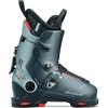 NORDICA SCARPONI SCI CALZATA POSTERIORE UOMO 050K30G1 4F1 HF 90 R ANTRAC/GRIGIO/ROSSO (44 1/2-28.5)