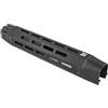 Toni system PYHSBE1301 Astina paramano M-Lok per Beretta 1301 Comp/Comp pro/1301 Tactical/TX4 storm/A400 Xtreme