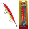 HALCO SORCERER 150 R1