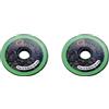 Generico Filo Pva Metri 50 Stringa Pesca Carpfishing Lenza Solubile Carpa 2 Pz.