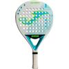 Joma Racchetta da paddle Open