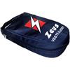 Etoile Shopper Pro per Zeus Borsa Compatta Sport Zainetto Calcio Calcetto Accessori Relax Fitness Palestra Allenamento Training Tracksuit Zaini Zaino Borse (Blu, H 10 x L 35 x P 20 cm)