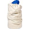 Cocoon Custodia Sacco a Pelo in Cotone