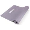 trenas Tappetino yoga 4mm - tappetino yoga antiscivolo - tappetino da ginnastica antiscivolo - tappetino pilates - tappetino sportivo tappetino fitness antiscivolo - tappetino yoga da viaggio