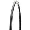 Cst Correre, Pneumatico Unisex-Adulto, Nero, 70 x 23 (23-622)