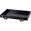 Trabucco Modulo H40 Panchetto Genius Box Nessuno Unica