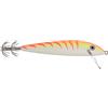 Rapala - Squid, Colore 90 mm (6,0 gr), Taglia 6,0 gr
