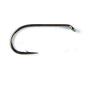 Pechetruite 25 x Ami da Mosca KAMASAN - B405 - for Dry emerger Fly Tying - 1X Short - H10