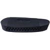 Fierashop Srl CALCIOLO VENTILATO Nero - mm.25