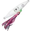 FISHUS Shiro Inchiku 100g 21