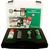 Ballistol Cofanetto Kit Brunitore