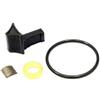 ARMERIAONLINE SINCE 1999 Kit GUARNIZIONI Canna NOTTOLO per CARABINA GAMO CFX Big Cat