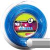 PROKENNEX Corda Tennis matassa 200 m Monofilamento IQ Hexa 1.23 mm