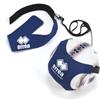 Errea Go Kick Elastic Trainer