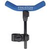 Preston Innovations Offbox 36 Deluxe P0110004 - Bracciolo per Glutei