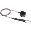 ION Leash SUP Core Ankle 2022