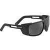 SALICE OCCHIALE SOLE SR NERO