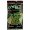 Trabucco Gnt Feeder Expert Green Method