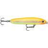Rapala SKV10 BNC Skitter V