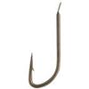 Gamakatsu AMI Serie LS-1540B - 25 Pz (Mis. 18)