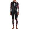 Zoot Kona 2.0 Long Sleeve Neoprene Wetsuit S